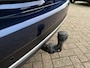 Renault Grand Scenic 1.3 TCe 140 EDC automaat Bose 7p. | wegklapbare trekhaak | Head-up display | Adaptive Cruise | Pack Park Assist | tijdelijk gratis Top Afleverpakket twv Eur 695
