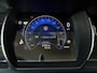 Renault Grand Scenic 1.3 TCe 140 EDC automaat Bose 7p. | wegklapbare trekhaak | Head-up display | Adaptive Cruise | Pack Park Assist | tijdelijk gratis Top Afleverpakket twv Eur 695