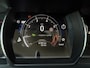Renault Grand Scenic 1.3 TCe 140 EDC automaat Bose 7p. | wegklapbare trekhaak | Head-up display | Adaptive Cruise | Pack Park Assist | tijdelijk gratis Top Afleverpakket twv Eur 695