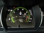 Renault Grand Scenic 1.3 TCe 140 EDC automaat Bose 7p. | wegklapbare trekhaak | Head-up display | Adaptive Cruise | Pack Park Assist | tijdelijk gratis Top Afleverpakket twv Eur 695