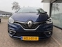 Renault Grand Scenic 1.3 TCe 140 EDC automaat Bose 7p. | wegklapbare trekhaak | Head-up display | Adaptive Cruise | Pack Park Assist | tijdelijk gratis Top Afleverpakket twv Eur 695