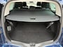 Renault Grand Scenic 1.3 TCe 140 EDC automaat Bose 7p. | wegklapbare trekhaak | Head-up display | Adaptive Cruise | Pack Park Assist | tijdelijk gratis Top Afleverpakket twv Eur 695