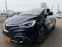 Renault Grand Scenic 1.3 TCe 140 EDC automaat Bose 7p. | wegklapbare trekhaak | Head-up display | Adaptive Cruise | Pack Park Assist | tijdelijk gratis Top Afleverpakket twv Eur 695