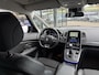 Renault Grand Scenic 1.3 TCe 140 EDC automaat Bose 7p. | wegklapbare trekhaak | Head-up display | Adaptive Cruise | Pack Park Assist | tijdelijk gratis Top Afleverpakket twv Eur 695