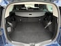 Renault Grand Scenic 1.3 TCe 140 EDC automaat Bose 7p. | wegklapbare trekhaak | Head-up display | Adaptive Cruise | Pack Park Assist | tijdelijk gratis Top Afleverpakket twv Eur 695