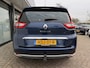 Renault Grand Scenic 1.3 TCe 140 EDC automaat Bose 7p. | wegklapbare trekhaak | Head-up display | Adaptive Cruise | Pack Park Assist | tijdelijk gratis Top Afleverpakket twv Eur 695