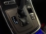 Renault Grand Scenic 1.3 TCe 140 EDC automaat Bose 7p. | wegklapbare trekhaak | Head-up display | Adaptive Cruise | Pack Park Assist | tijdelijk gratis Top Afleverpakket twv Eur 695