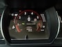 Renault Grand Scenic 1.3 TCe 140 EDC automaat Bose 7p. | wegklapbare trekhaak | Head-up display | Adaptive Cruise | Pack Park Assist | tijdelijk gratis Top Afleverpakket twv Eur 695