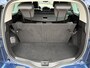 Renault Grand Scenic 1.3 TCe 140 EDC automaat Bose 7p. | wegklapbare trekhaak | Head-up display | Adaptive Cruise | Pack Park Assist | tijdelijk gratis Top Afleverpakket twv Eur 695