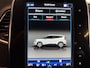 Renault Grand Scenic 1.3 TCe 140 EDC automaat Bose 7p. | wegklapbare trekhaak | Head-up display | Adaptive Cruise | Pack Park Assist | tijdelijk gratis Top Afleverpakket twv Eur 695