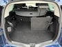 Renault Grand Scenic 1.3 TCe 140 EDC automaat Bose 7p. | wegklapbare trekhaak | Head-up display | Adaptive Cruise | Pack Park Assist | tijdelijk gratis Top Afleverpakket twv Eur 695