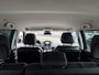 Renault Grand Scenic 1.3 TCe 140 EDC automaat Bose 7p. | wegklapbare trekhaak | Head-up display | Adaptive Cruise | Pack Park Assist | tijdelijk gratis Top Afleverpakket twv Eur 695