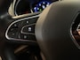 Renault Grand Scenic 1.3 TCe 140 EDC automaat Bose 7p. | wegklapbare trekhaak | Head-up display | Adaptive Cruise | Pack Park Assist | tijdelijk gratis Top Afleverpakket twv Eur 695