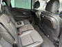 Renault Grand Scenic 1.3 TCe 140 EDC automaat Bose 7p. | wegklapbare trekhaak | Head-up display | Adaptive Cruise | Pack Park Assist | tijdelijk gratis Top Afleverpakket twv Eur 695