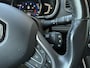 Renault Grand Scenic 1.3 TCe 140 EDC automaat Bose 7p. | wegklapbare trekhaak | Head-up display | Adaptive Cruise | Pack Park Assist | tijdelijk gratis Top Afleverpakket twv Eur 695