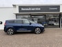 Renault Grand Scenic 1.3 TCe 140 EDC automaat Bose 7p. | wegklapbare trekhaak | Head-up display | Adaptive Cruise | Pack Park Assist | tijdelijk gratis Top Afleverpakket twv Eur 695