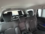 Renault Grand Scenic 1.3 TCe 140 EDC automaat Bose 7p. | wegklapbare trekhaak | Head-up display | Adaptive Cruise | Pack Park Assist | tijdelijk gratis Top Afleverpakket twv Eur 695