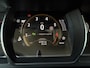 Renault Grand Scenic 1.3 TCe 140 EDC automaat Bose 7p. | wegklapbare trekhaak | Head-up display | Adaptive Cruise | Pack Park Assist | tijdelijk gratis Top Afleverpakket twv Eur 695