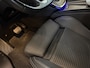 Renault Grand Scenic 1.3 TCe 140 EDC automaat Bose 7p. | wegklapbare trekhaak | Head-up display | Adaptive Cruise | Pack Park Assist | tijdelijk gratis Top Afleverpakket twv Eur 695