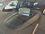 Renault Grand Scenic 1.3 TCe 140 EDC automaat Bose 7p. | wegklapbare trekhaak | Head-up display | Adaptive Cruise | Pack Park Assist | tijdelijk gratis Top Afleverpakket twv Eur 695