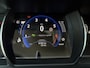Renault Grand Scenic 1.3 TCe 140 EDC automaat Bose 7p. | wegklapbare trekhaak | Head-up display | Adaptive Cruise | Pack Park Assist | tijdelijk gratis Top Afleverpakket twv Eur 695