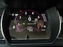 Renault Grand Scenic 1.3 TCe 140 EDC automaat Bose 7p. | wegklapbare trekhaak | Head-up display | Adaptive Cruise | Pack Park Assist | tijdelijk gratis Top Afleverpakket twv Eur 695
