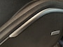 Renault Grand Scenic 1.3 TCe 140 EDC automaat Bose 7p. | wegklapbare trekhaak | Head-up display | Adaptive Cruise | Pack Park Assist | tijdelijk gratis Top Afleverpakket twv Eur 695