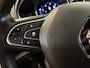 Renault Grand Scenic 1.3 TCe 140 EDC automaat Bose 7p. | wegklapbare trekhaak | Head-up display | Adaptive Cruise | Pack Park Assist | tijdelijk gratis Top Afleverpakket twv Eur 695