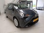 Toyota Aygo 1.0 VVT-i x-play