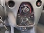 Toyota Aygo 1.0 VVT-i x-play