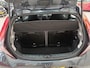 Toyota Aygo 1.0 VVT-i x-play