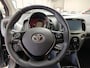Toyota Aygo 1.0 VVT-i x-play