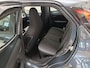 Toyota Aygo 1.0 VVT-i x-play
