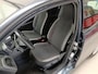 Toyota Aygo 1.0 VVT-i x-play