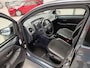 Toyota Aygo 1.0 VVT-i x-play