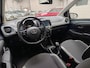 Toyota Aygo 1.0 VVT-i x-play