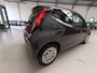 Toyota Aygo 1.0 VVT-i x-play