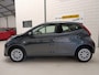Toyota Aygo 1.0 VVT-i x-play