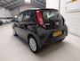 Toyota Aygo 1.0 VVT-i x-play