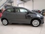 Toyota Aygo 1.0 VVT-i x-play