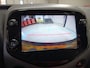 Toyota Aygo 1.0 VVT-i x-play