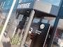 MG ZS EV Luxury 45 kWh Met Afneembare Trekhaak