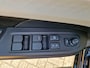 Suzuki Swift 1.2 Style Smart Hybrid | LET OP Nieuwe model 2024|STYLE|