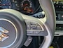 Suzuki Swift 1.2 Style Smart Hybrid | LET OP Nieuwe model 2024|STYLE|