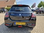 Suzuki Swift 1.2 Style Smart Hybrid | LET OP Nieuwe model 2024|STYLE|tot 12 jaar garantie mogelijk met de Suzuki Polis