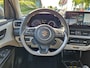 Suzuki Swift 1.2 Style Smart Hybrid | LET OP Nieuwe model 2024|STYLE|