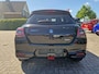 Suzuki Swift 1.2 Style Smart Hybrid | LET OP Nieuwe model 2024|STYLE|