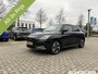 Suzuki Swift 1.2 Style Smart Hybrid | LET OP Nieuwe model 2024|STYLE|tot 10 jaar garantie!!!!