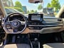 Suzuki Swift 1.2 Style Smart Hybrid | LET OP Nieuwe model 2024|STYLE|