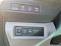 Suzuki Swift 1.2 Style Smart Hybrid | LET OP Nieuwe model 2024|STYLE|